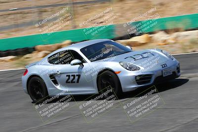 media/May-29-2022-PCA San Diego (Sun) [[75dfc1c479]]/Yellow/Turn 4/